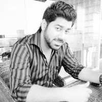 Waseem Naqvi