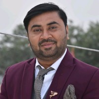 Paresh Dhaduk