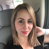 Susana Ponce
