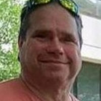 Mike Saunders