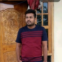 Shiva Kumar