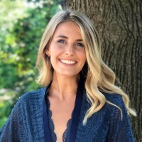 Nicole Nolan