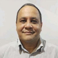 RENATO GOBIS GARRUCHO