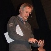 Peter Wilbrink