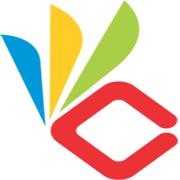 PragmaTech Solutions