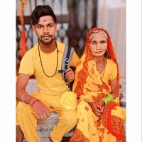 Mukesh Kumar