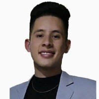 Andrés Felipe Olarte Castiblanco