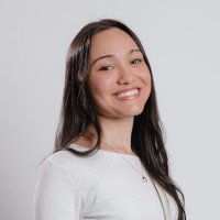 Laura Almeida Poinha