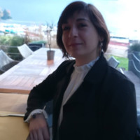 Valentina Latino