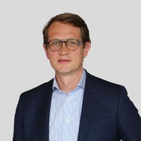 Arnaud TROUVERIE