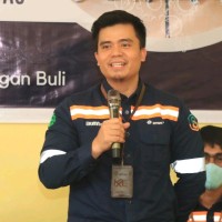 Reza S.T.