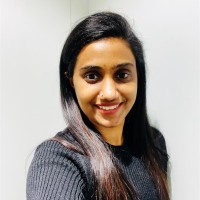 Dr. Sara Benny