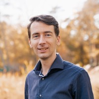 Martijn Den Hollander