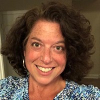 Meredith Linsky