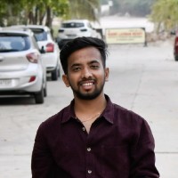 Bondugula Keerthan Kumar