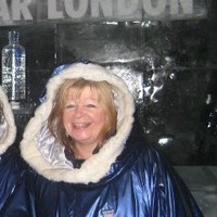 Wendi Vaughan