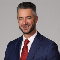 Tyler Cobb