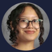 Bria Hinojosa-Hernandez