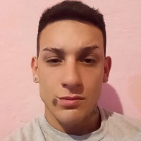 Brian Bevacqua