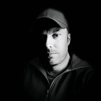 Per-Erik Lindén