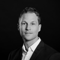 Jannik William Frederiksen