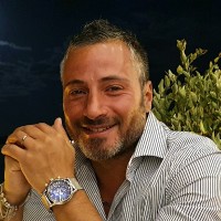 Aldo Lamanna