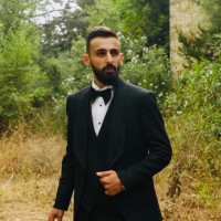 Hassan Makki