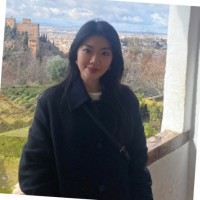 Emily Lu
