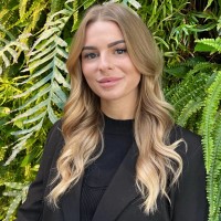 Chloé Besselink