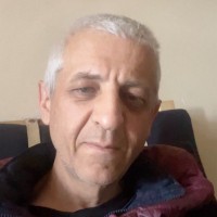 Marek Sulejewski