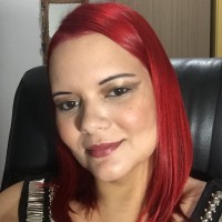Leyla Augusto