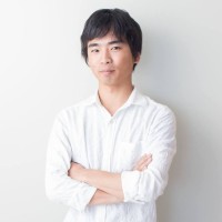 Ryotaro Kawahara