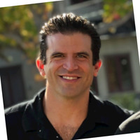 Michael Markowitz