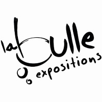 Aline Bulle Expos