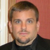 Charles Giglia