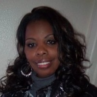 Lucinda Towner