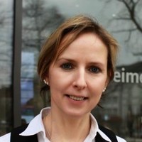 Kathrin Rehberger