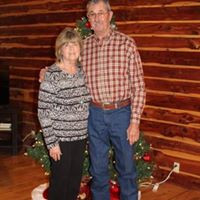 Kathy Tinney