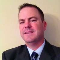 Bryan Stice