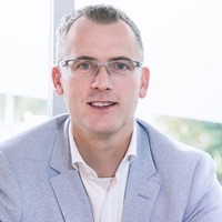 Jurgen Pastoors