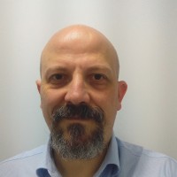 Valerio Cattaneo