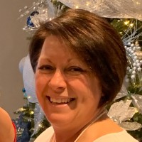 Mariève Pelletier