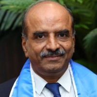 Suseelendra Desai