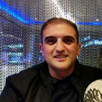 Rodrigo José Petreça