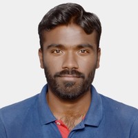 Dr. Srinatha M K