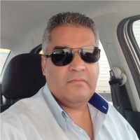 Paulo Alves