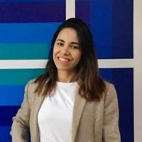 Larissa Narcizo Shibata