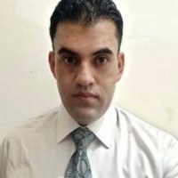 Rogelio Rafael Cumba Armijos