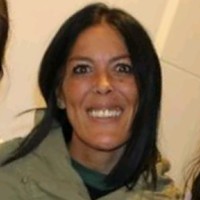 Erika De La Nuez