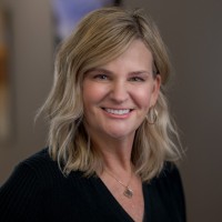 Susan Higdon